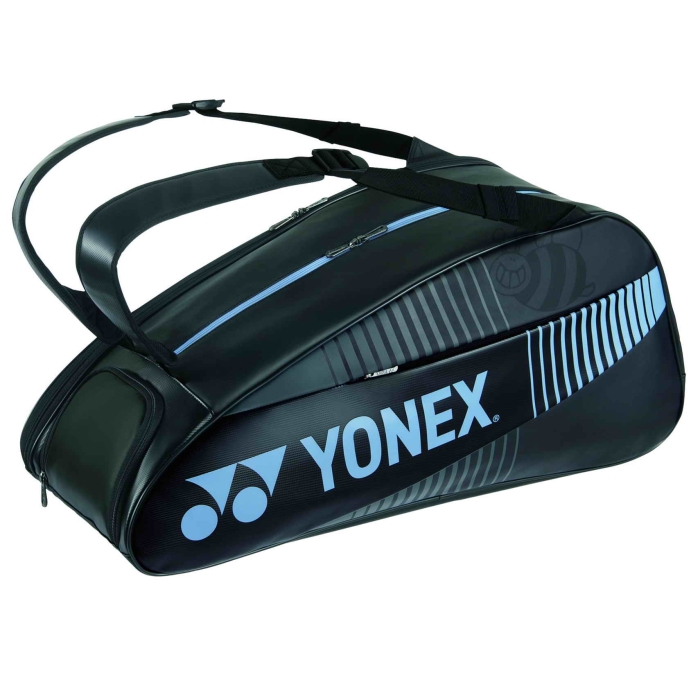Yonex-2-vaks-82426EX-Black-5595-1
