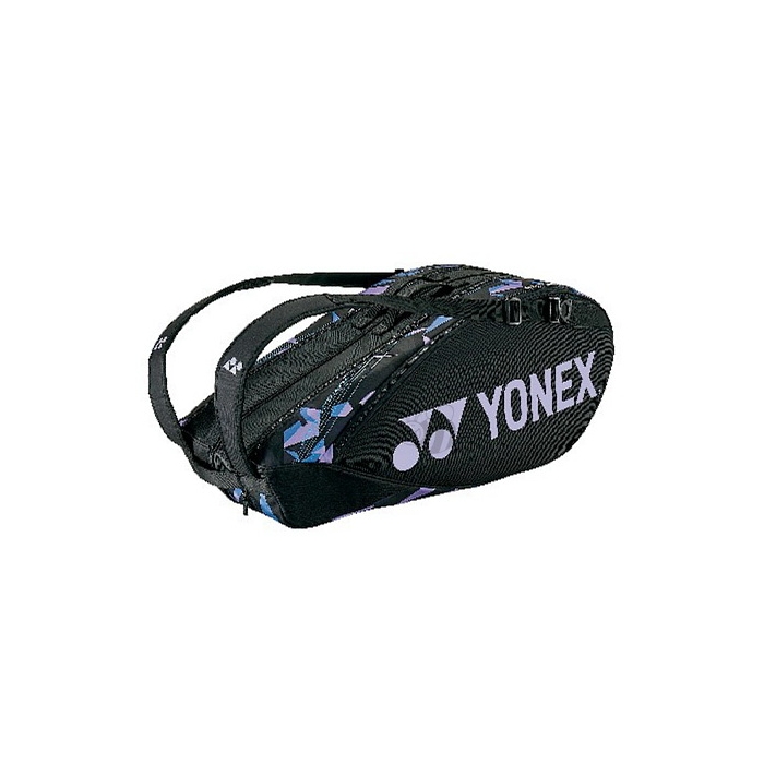 Yonex-2-vaks-92226-Black/Purple-4330-1