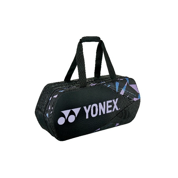 Yonex-2-vaks-92231WEX-Black/Purple-4320-1
