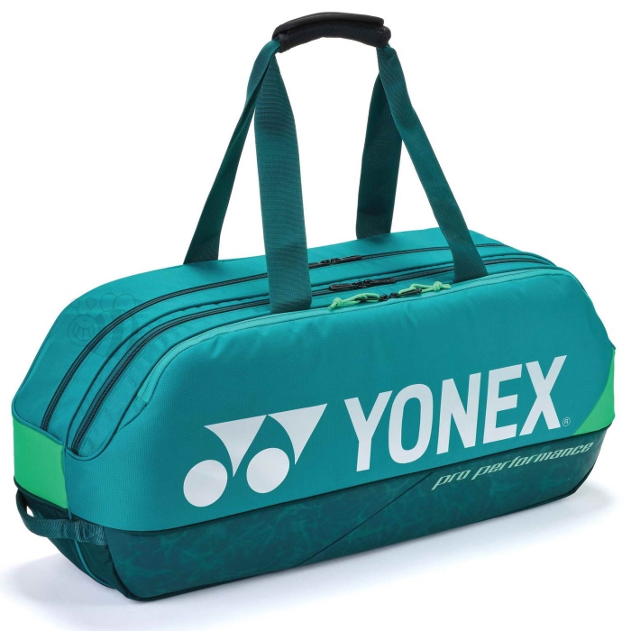 Yonex-2-vaks-92431WEX-Dark-Green-8261-1