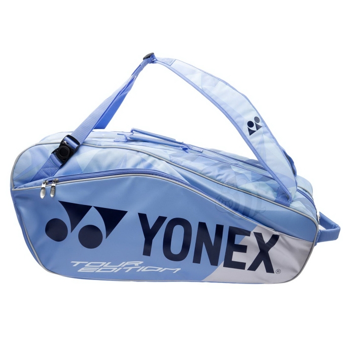 Yonex-2-vaks-9826-Sky-Blue-9803-1