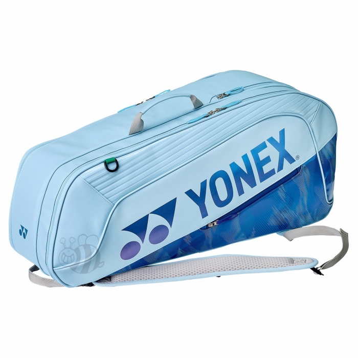 Yonex-2-vaks-BA02626-Expert-Sky-Blue-8936-1