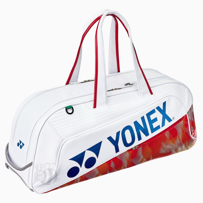 Yonex-2-vaks-BA02631W-Expert-White-8944-1