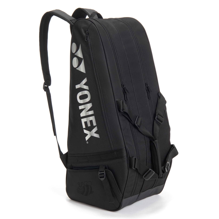 Yonex-2-vaks-BA72626EX-Gearlogic-Black-8929-1