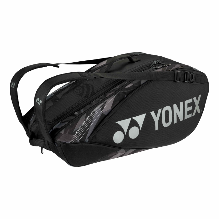 Yonex-3-vaks-92229-Black-3111-1