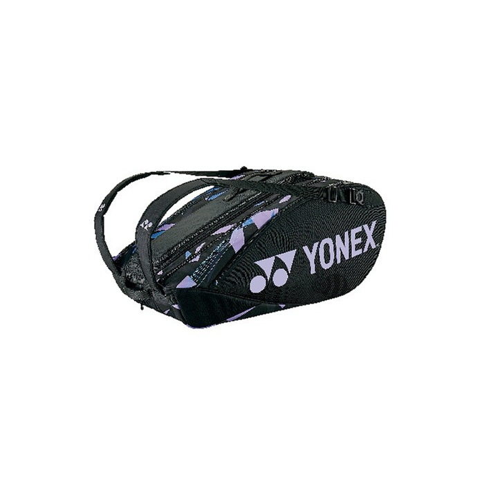 Yonex-3-vaks-92229-Black/Purple-4329-1