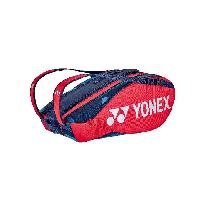 Yonex-3-vaks-92229-Red-4327-1