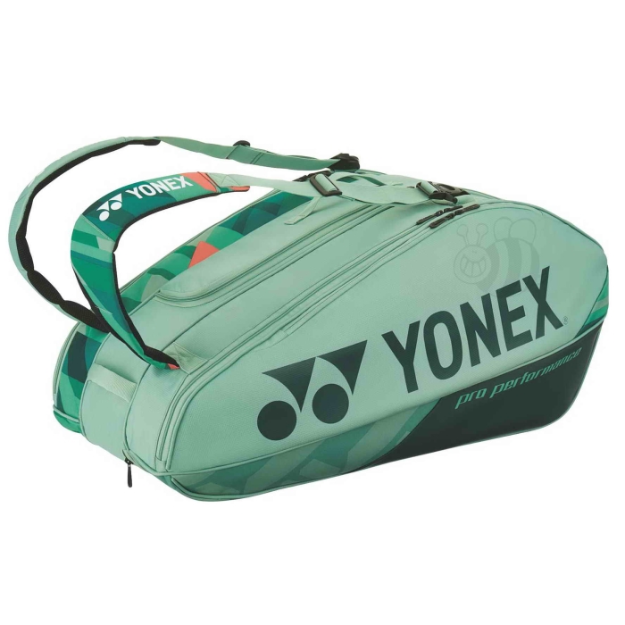 Yonex-3-vaks-92429EX-Green-5439-1