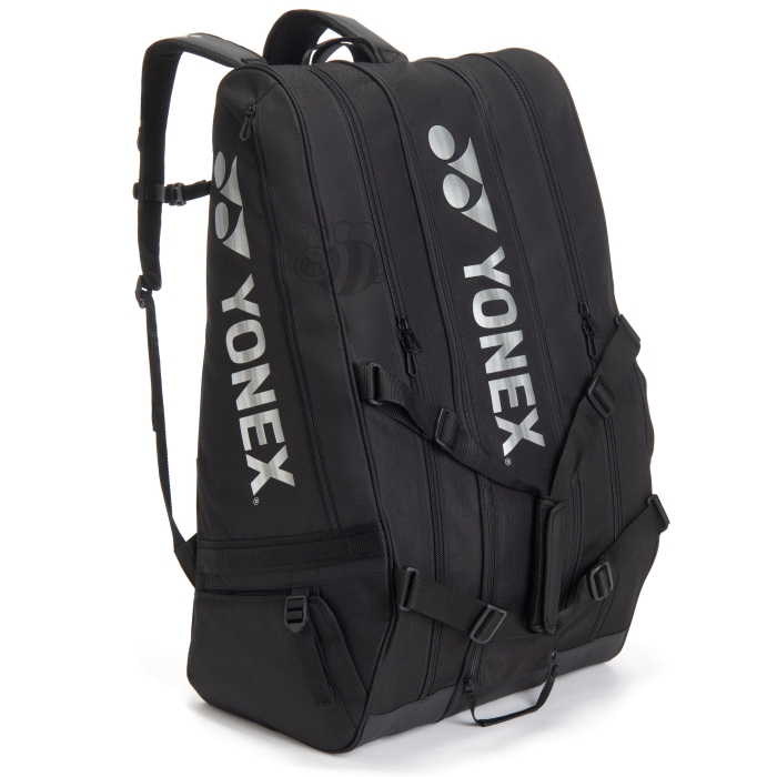 Yonex-3-vaks-BA726212EX-Gearlogic-Black-8926-1