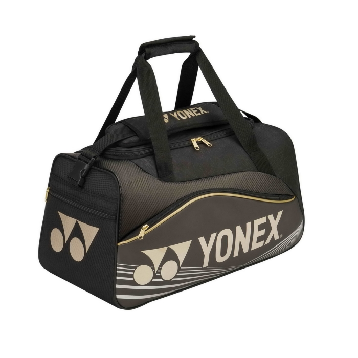 Yonex-9631-Black/Gold-5750-1