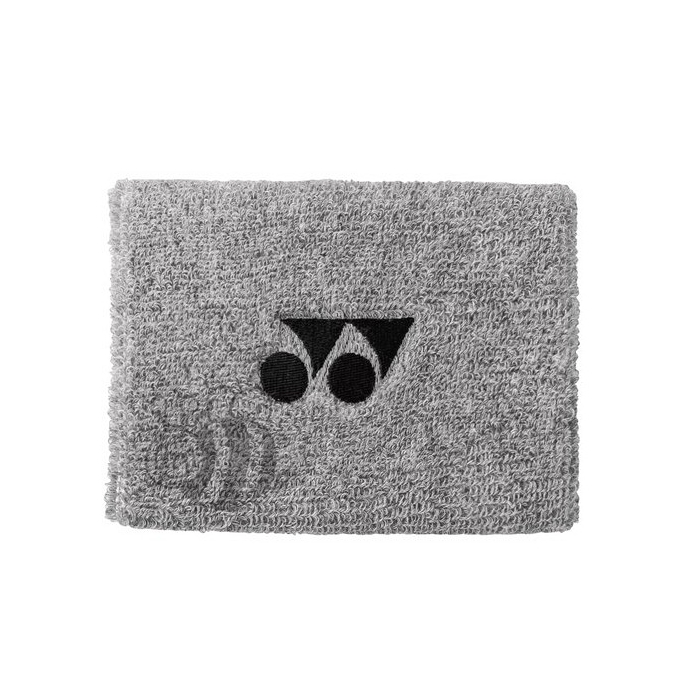 Yonex-AC-492-Grey-9141-1