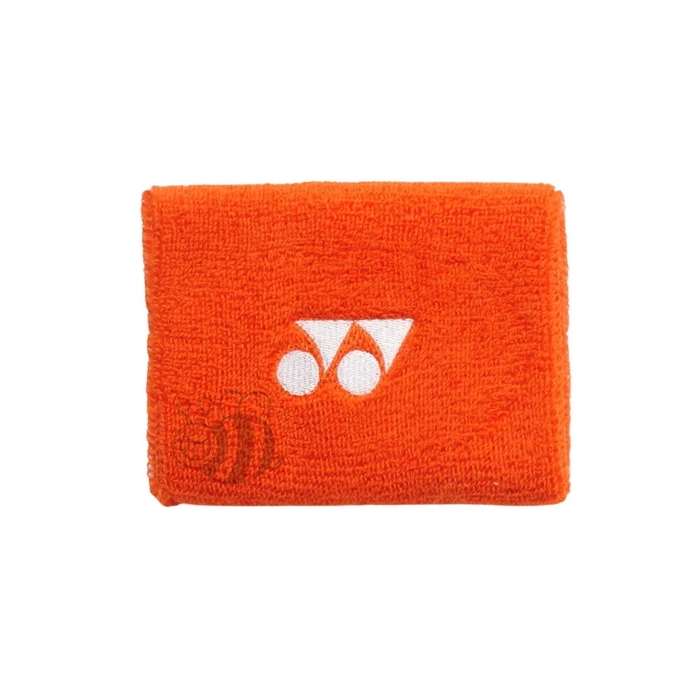 Yonex-AC-492-Orange-9140-1