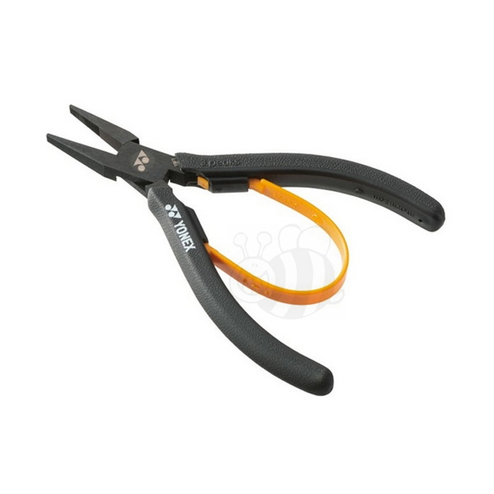 Yonex-AC-620BG-Mini-brede-tang-Yellow-6546-1