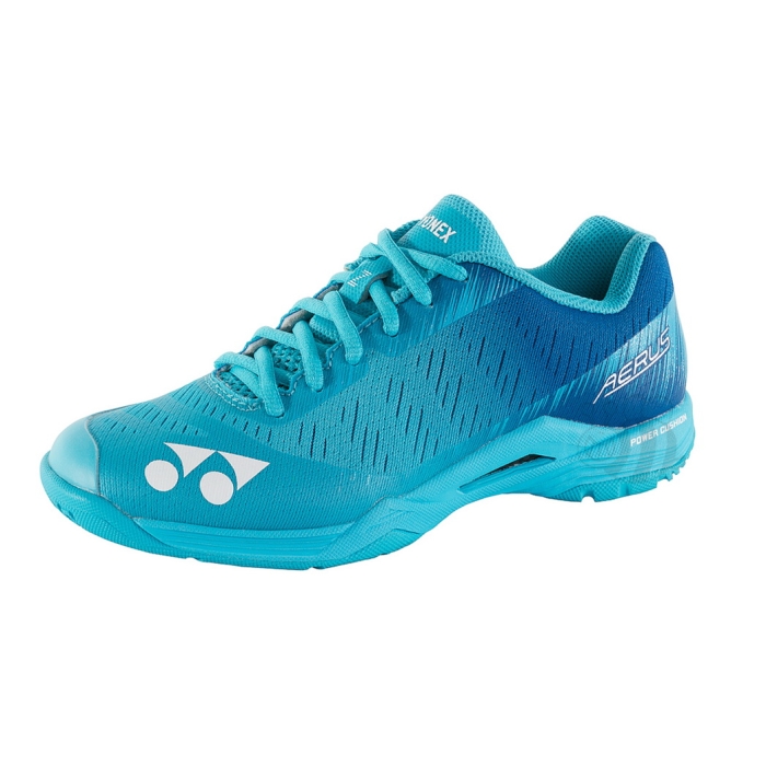 Yonex-Aerus-Z-Blue-Lady-1
