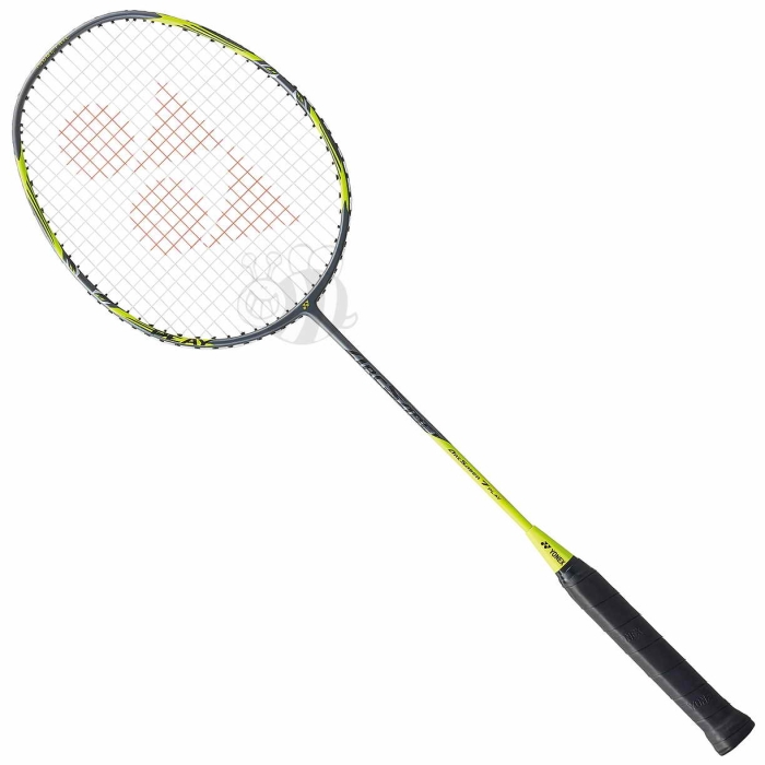 Yonex-Arcsaber-7-Play-Yellow-4U6-5950-1