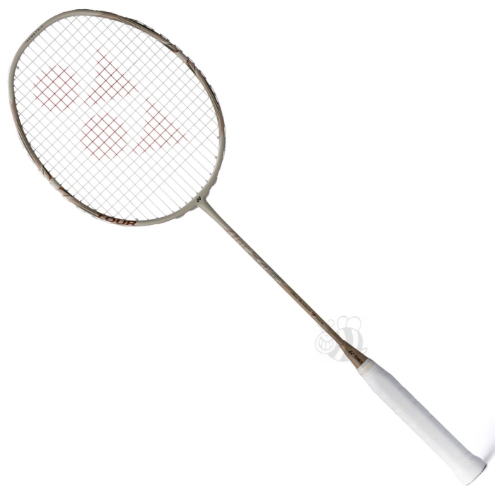 Yonex-Arcsaber-7-Tour-Shutterseries-Beige-4U5-9428-1