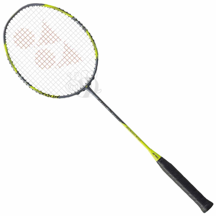 Yonex-Arcsaber-7-Tour-Yellow-4U5-3669-1