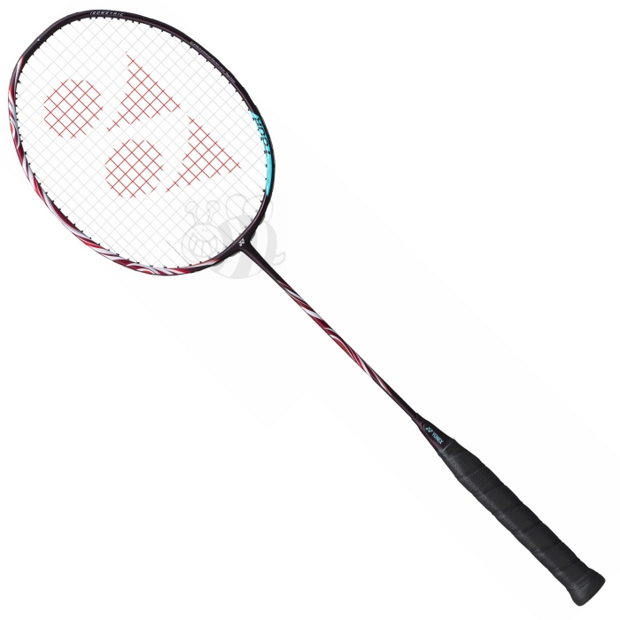Yonex-Astrox-100-Tour-Red-4U5-3080-1