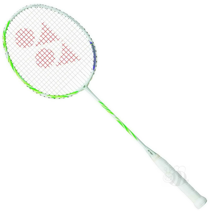 Yonex-Astrox-100VA-Game-Grayish-Beige-4U5-8315-1
