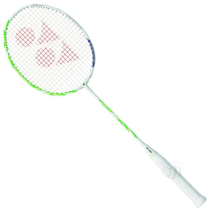 Yonex-Astrox-100VA-ZZ-Viktor-Axelsen-Grayish-Beige-4U5-Frame-8311-1