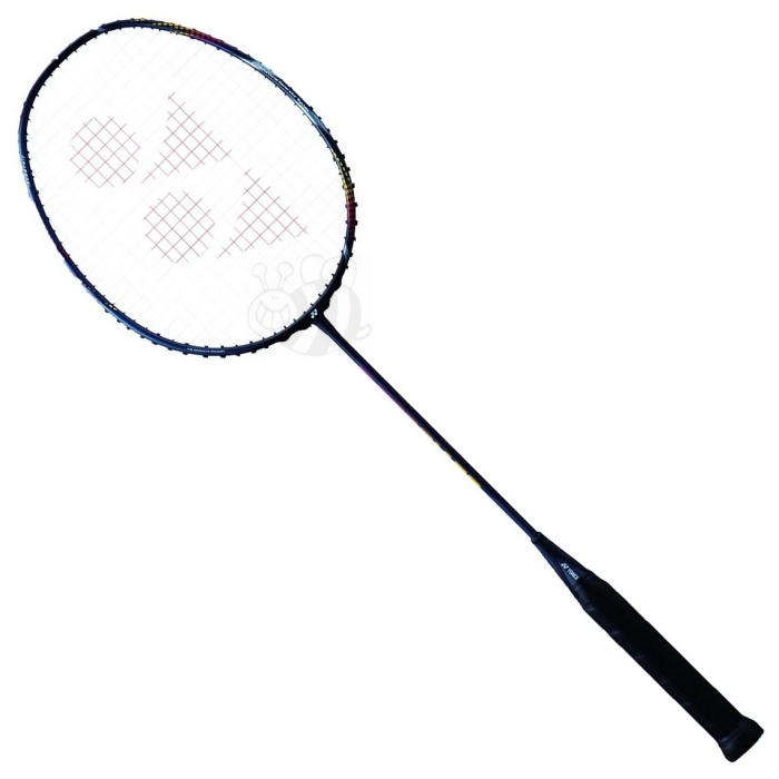 Yonex-Astrox-22-Black-6U5-8877-1