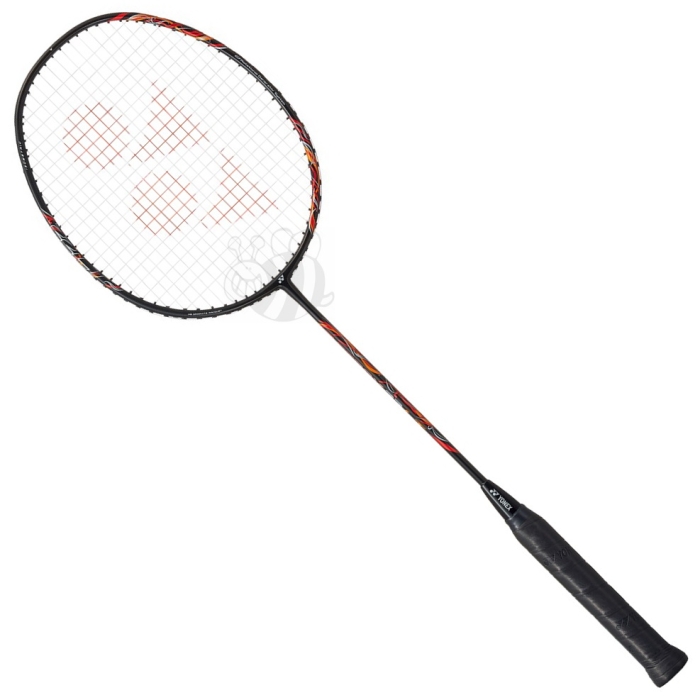 Yonex-Astrox-22LT-Black-7U5-4944-1