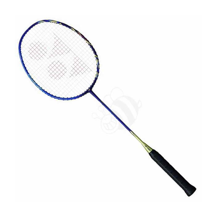Yonex-Astrox-39-Blue-4U5-1765-1