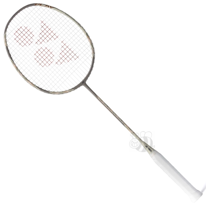 Yonex-Astrox-77-Play-Shutterseries-Light-Beige-4U5-9426-1