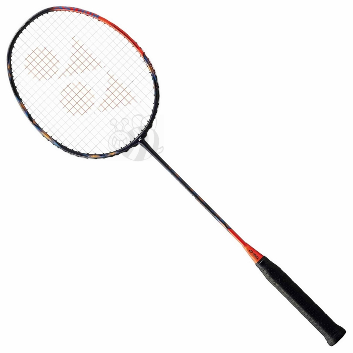 Yonex-Astrox-77-Pro-High-Orange-4U5-3730-1