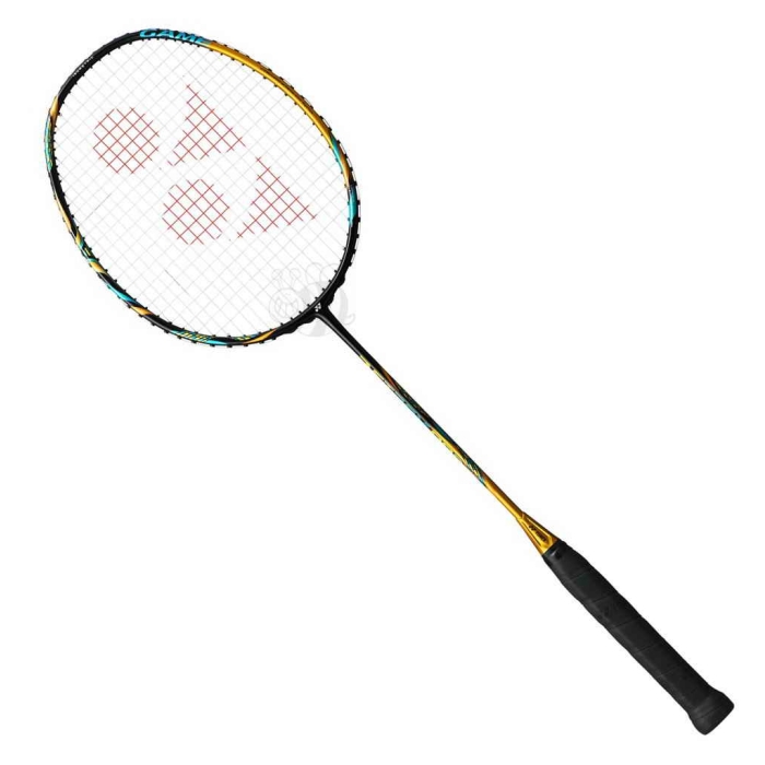 Yonex-Astrox-88-D-Game-Cosmic-Gold-4U5-2608-1