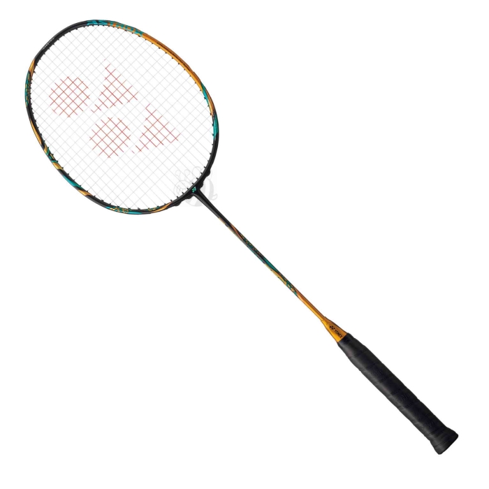Yonex-Astrox-88-D-Pro-Cosmic-Gold-4U5-Frame-2344-1