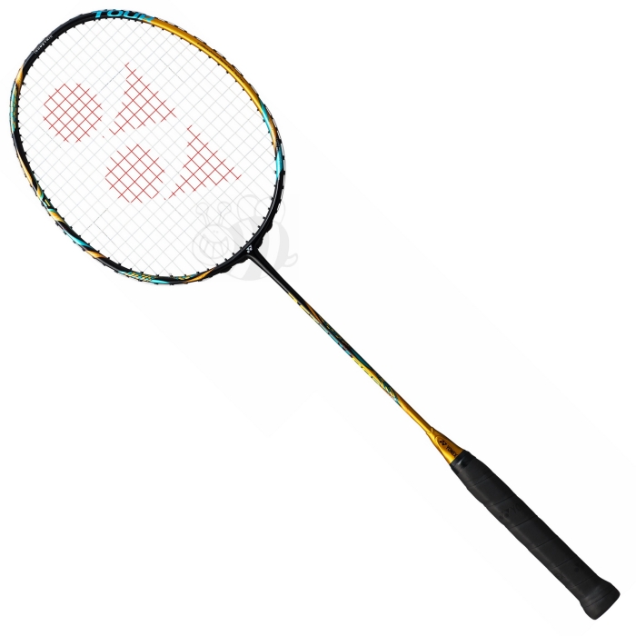 Yonex-Astrox-88-D-Tour-Cosmic-Gold-4U5-Frame-2861-1