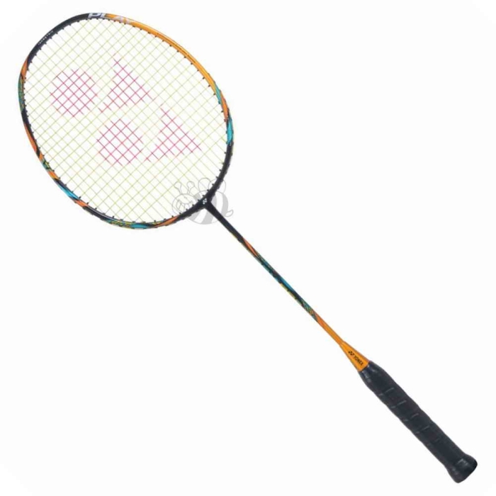 Yonex-Astrox-88-Play-Cosmic-Gold-4U5-3873-1