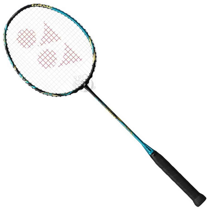 Yonex-Astrox-88-S-Game-Aqua-Blue-4U5-2753-1