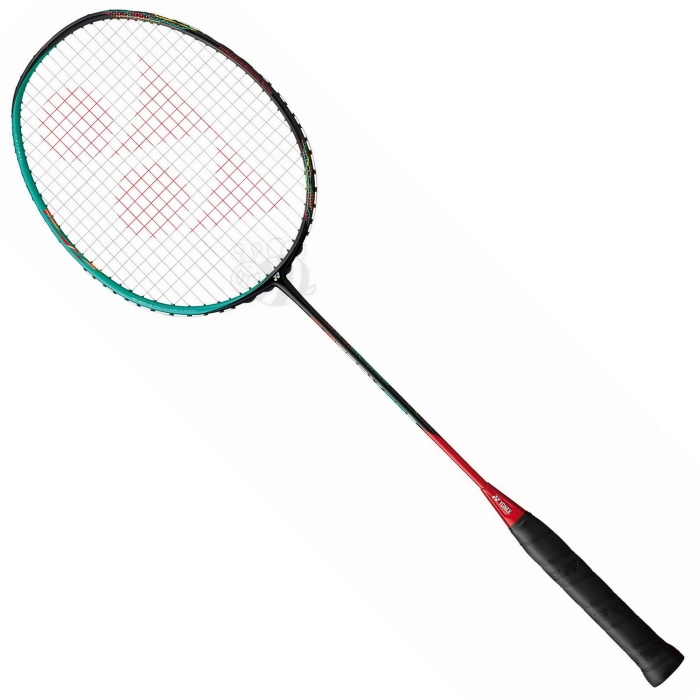 Yonex-Astrox-88-S-Green-4U5-Frame-7877-1