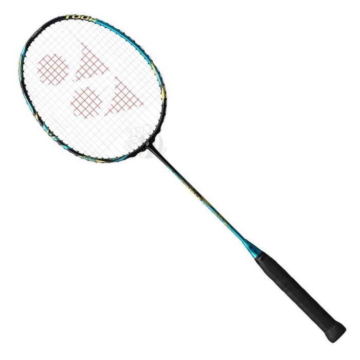 Yonex-Astrox-88-S-Tour-Aqua-Blue-4U5-Frame-2609-1