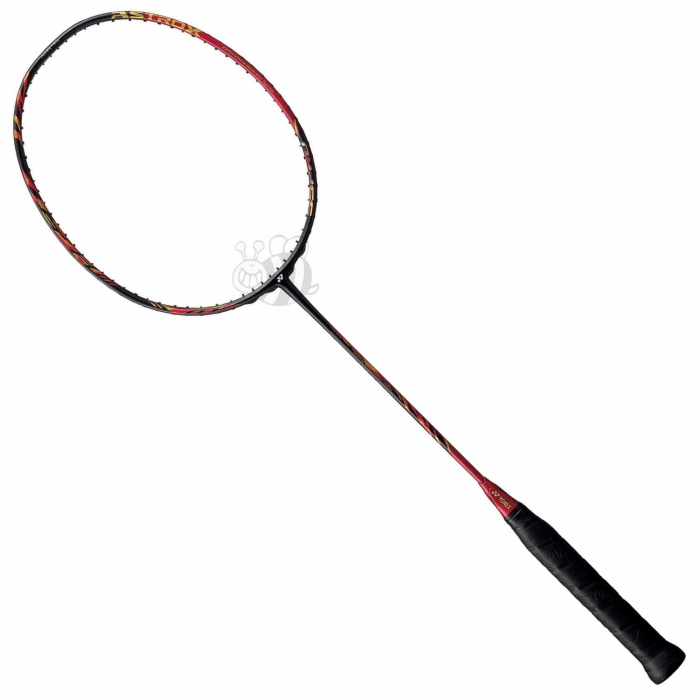 Yonex-Astrox-99-Pro-Red-4U5-Frame-2779-1