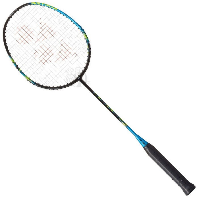 Yonex-Astrox-E13-Cyan-3U5-4339-1