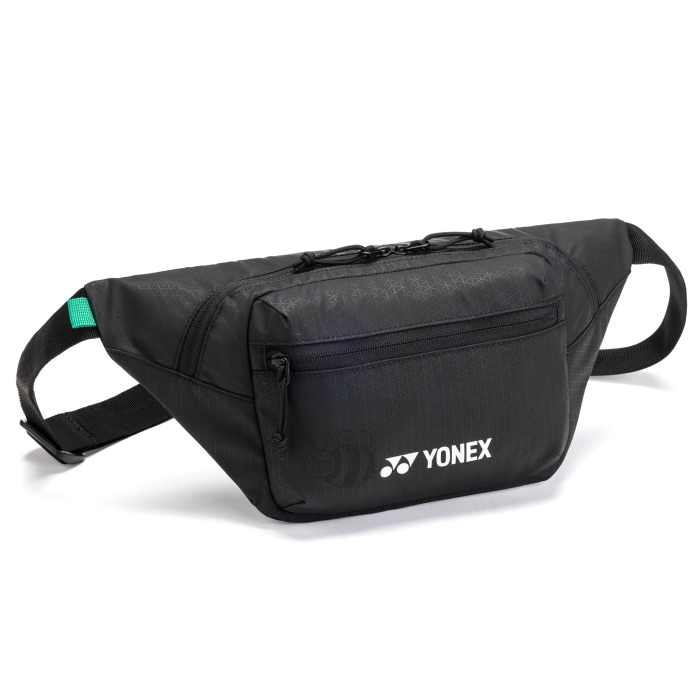 Yonex-BA42504EX-Team-Cross-Body-Black-8932-1
