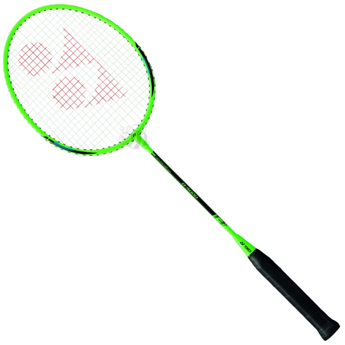Yonex-Beginner-B-4000-Green-U4-9371-1
