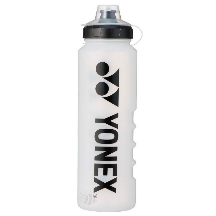 Yonex-Bidon-AC-590-7907-1