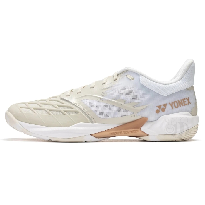 Yonex-Cascade-Drive-3-Light-Beige-1