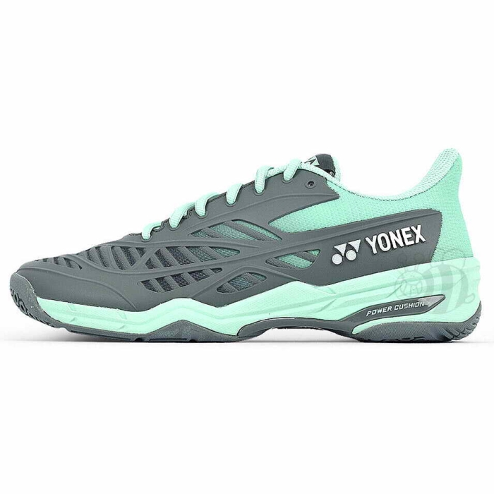 Yonex-Cascade-Drive-Grey-1