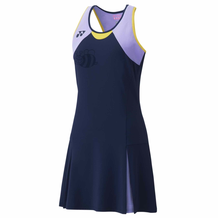Yonex-Dress-20470-Blue-1