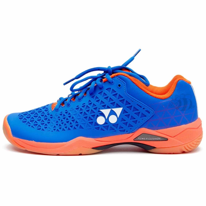 Yonex-Eclipsion-X-Blue/Orange-1