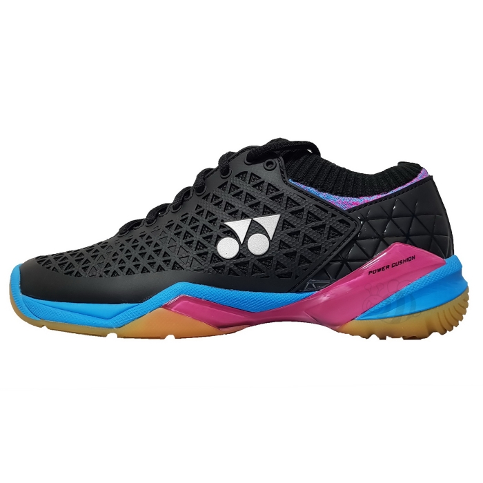 Yonex-Eclipsion-Z-Black-Lady-1