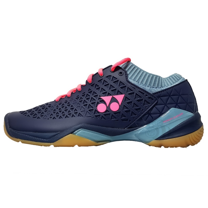 Yonex-Eclipsion-Z-Wide-Navy-Blue-1