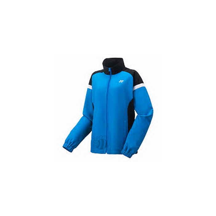 Yonex-Jacket-0005-Blue-Lady-1
