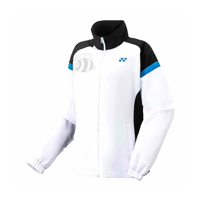 Yonex-Jacket-0005-White-Lady-1