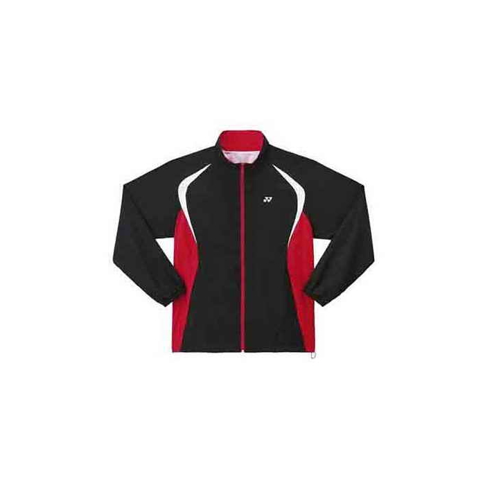 Yonex-Jacket-50038-Black-Lady-1